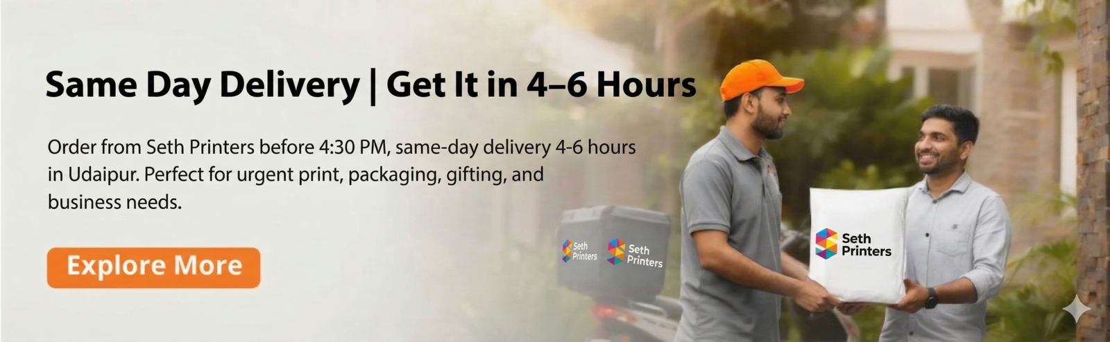 Gemini_Generated_Image_7fki8x7fki8x7fki