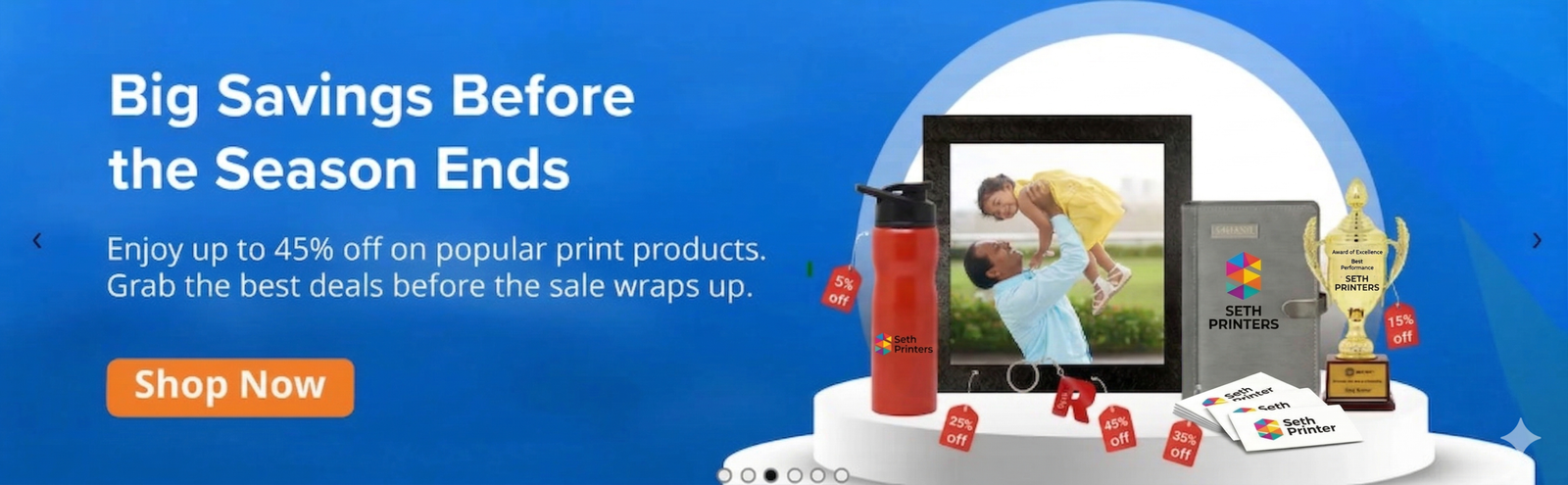 Gemini_Generated_Image_cj3yk0cj3yk0cj3y