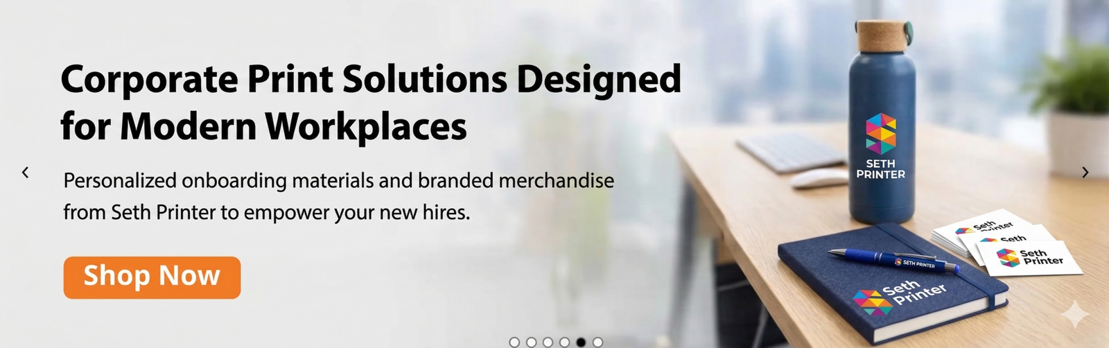 Gemini_Generated_Image_n6rjven6rjven6rj