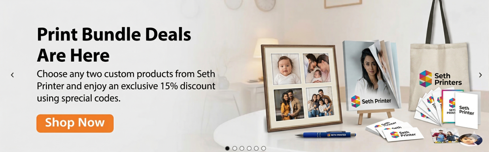 Gemini_Generated_Image_t0yggct0yggct0yg