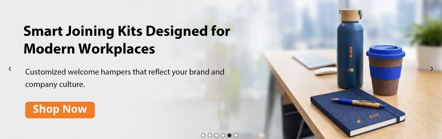 Screenshot 2026-03-28 140157