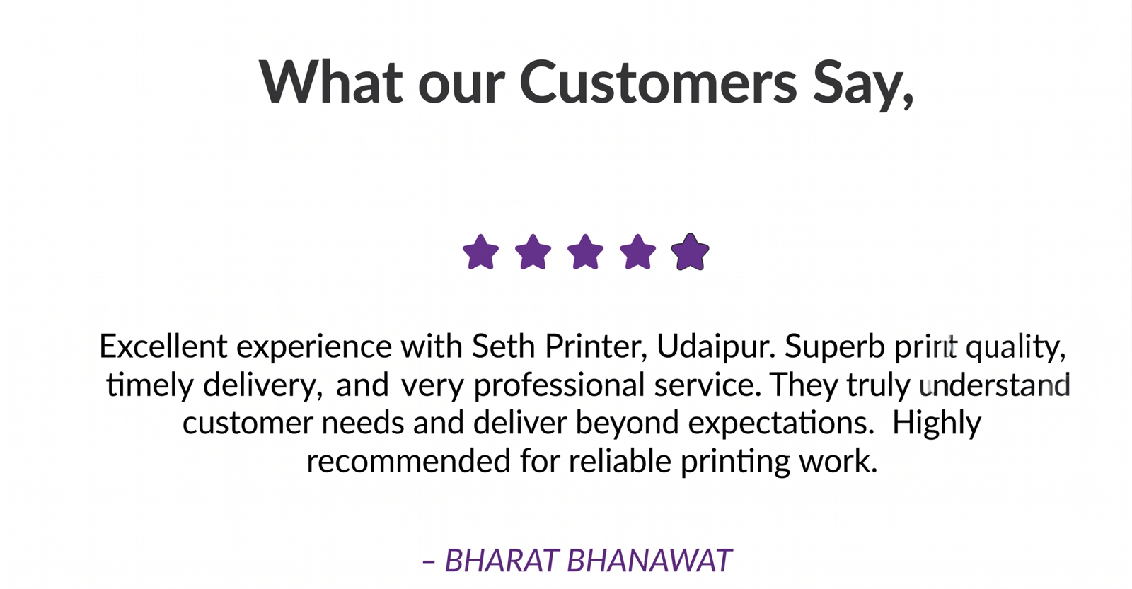 Gemini_Generated_Image_4w0wrq4w0wrq4w0w