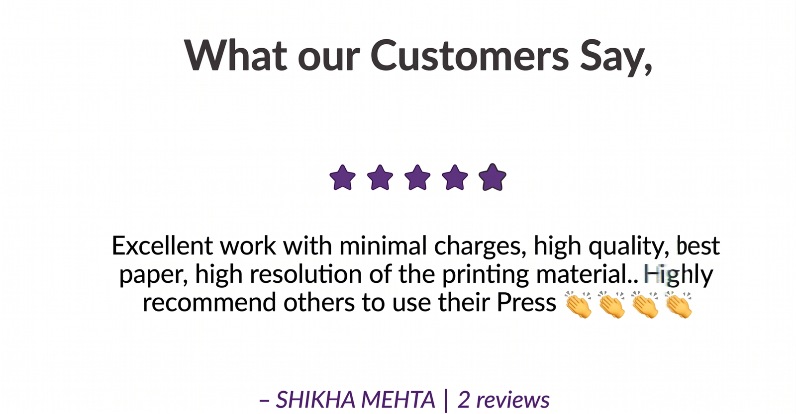 Gemini_Generated_Image_a3elzca3elzca3el