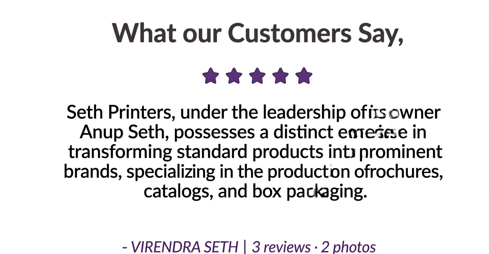 Gemini_Generated_Image_t7dl6yt7dl6yt7dl