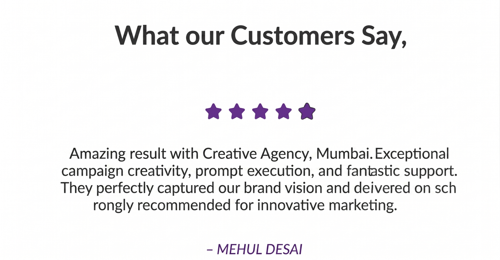 Gemini_Generated_Image_yydt8lyydt8lyydt