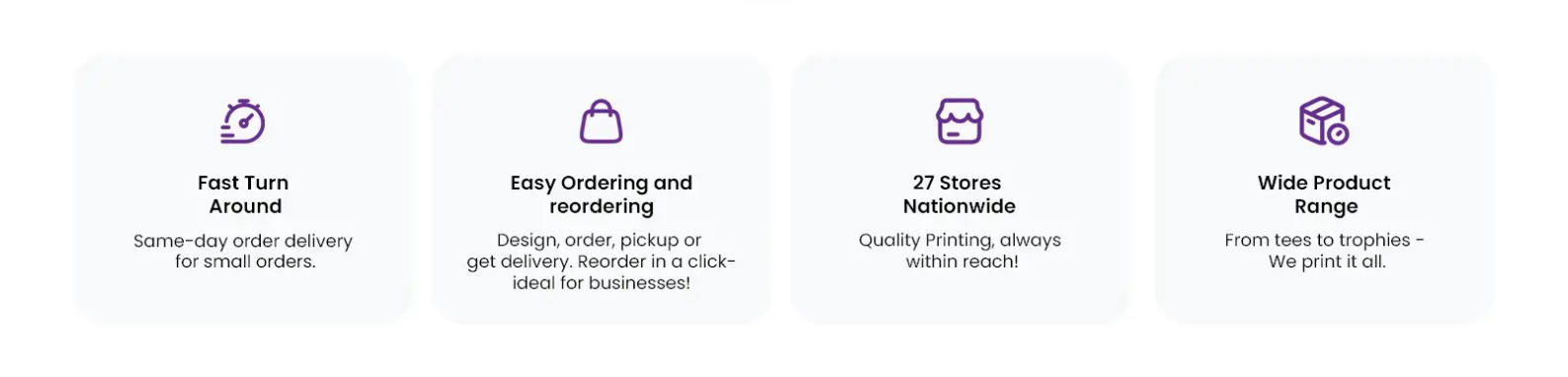 Screenshot 2026-04-14 232939