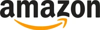 amazon-original