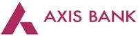 axis-bank-original (1)