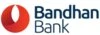 bandhan-bank-original
