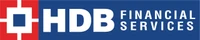 hdb-financial-services-original