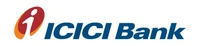 icici-bank-original
