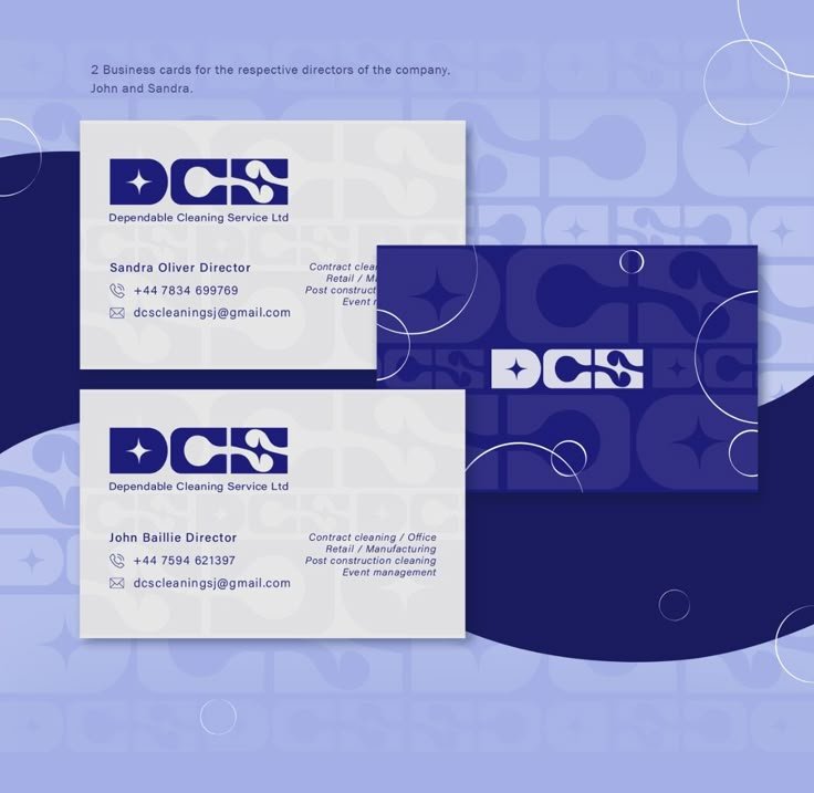 Premium Custom Business Cards - Image 4