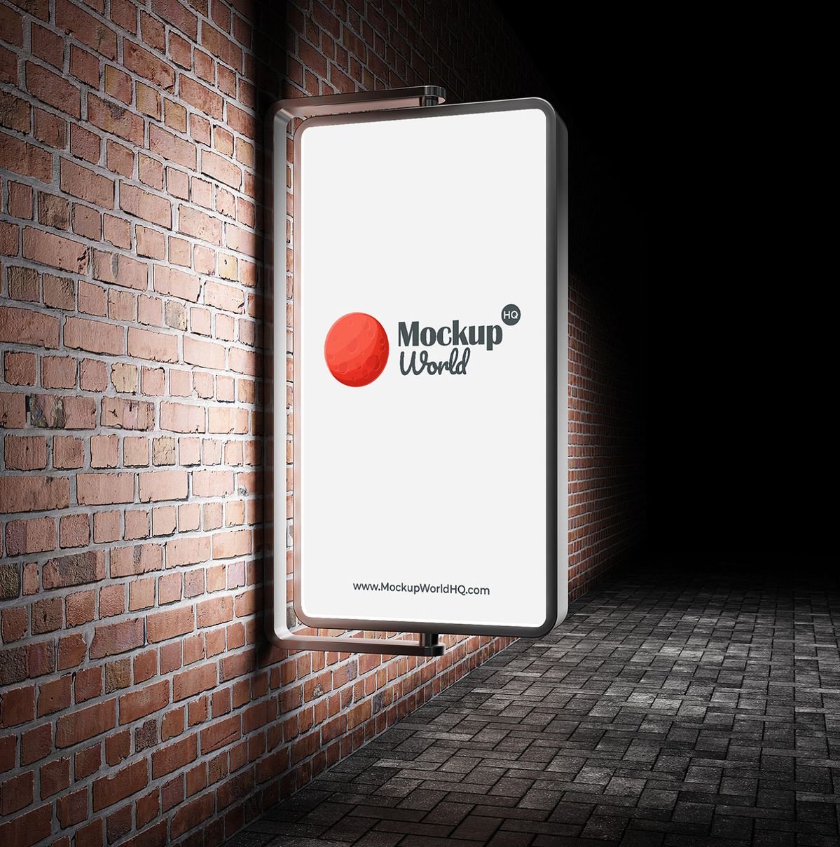 Backlit Vinyl Boards - Image 4