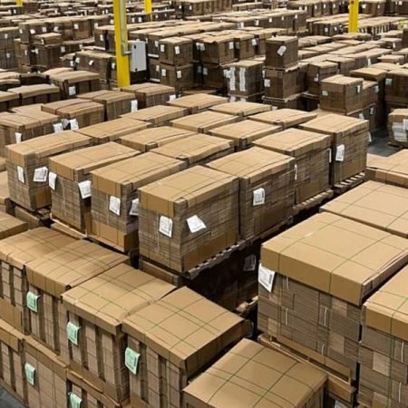 Packaging-Factory-002-1